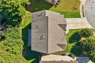 993 Bentley Estate Dr, Dacula, GA 30019 - Photo 52