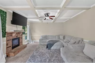 993 Bentley Estate Drive, Dacula, GA 30019 - Photo 22