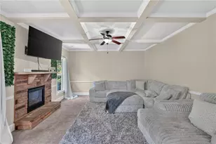 993 Bentley Estate Dr, Dacula, GA 30019 - Photo 22