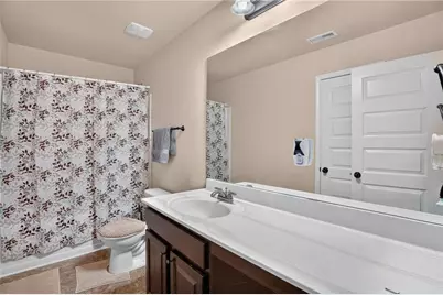 993 Bentley Estate Drive, Dacula, GA 30019 - Photo 46