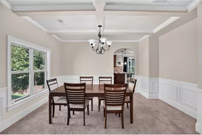 993 Bentley Estate Drive, Dacula, GA 30019 - Photo 16