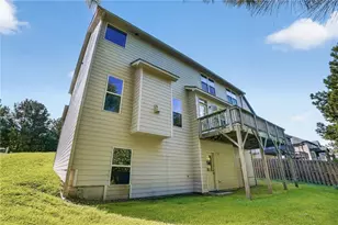 993 Bentley Estate Dr, Dacula, GA 30019 - Photo 56