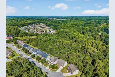 993 Bentley Estate Drive, Dacula, GA 30019 - Photo 54