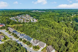993 Bentley Estate Dr, Dacula, GA 30019 - Photo 54