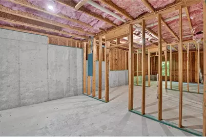 993 Bentley Estate Drive, Dacula, GA 30019 - Photo 50