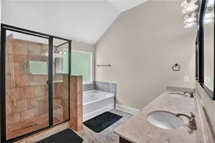 993 Bentley Estate Dr, Dacula, GA 30019 - Photo 38