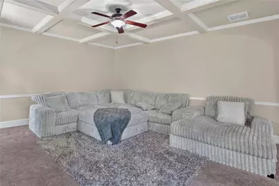 993 Bentley Estate Drive, Dacula, GA 30019 - Photo 24