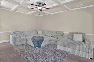 993 Bentley Estate Dr, Dacula, GA 30019 - Photo 24