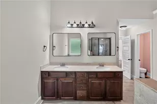 993 Bentley Estate Dr, Dacula, GA 30019 - Photo 36