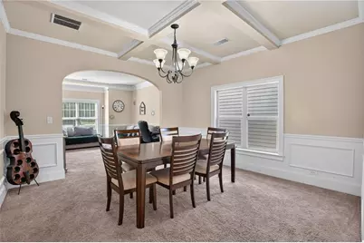 993 Bentley Estate Drive, Dacula, GA 30019 - Photo 14