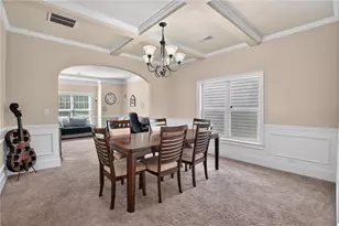 993 Bentley Estate Dr, Dacula, GA 30019 - Photo 14
