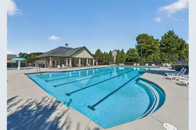 993 Bentley Estate Drive, Dacula, GA 30019 - Photo 4