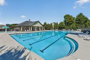 993 Bentley Estate Dr, Dacula, GA 30019 - Photo 4