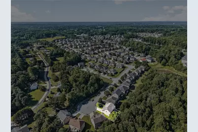 993 Bentley Estate Drive, Dacula, GA 30019 - Photo 58