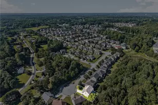 993 Bentley Estate Dr, Dacula, GA 30019 - Photo 58