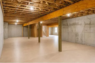 3200 Shady Grove Rd, Carrollton, GA 30116 - Photo 34
