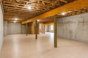 3200 Shady Grove Rd, Carrollton, GA 30116 - Photo 34