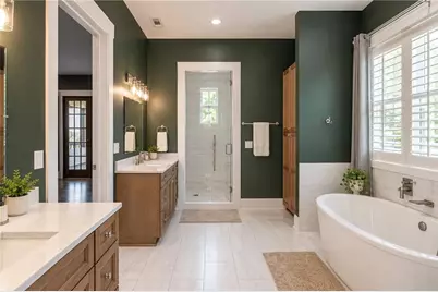 3200 Shady Grove Rd, Carrollton, GA 30116 - Photo 18