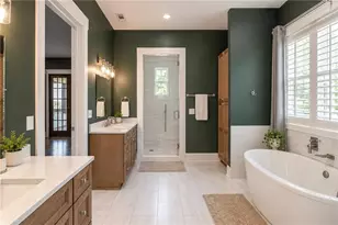 3200 Shady Grove Rd, Carrollton, GA 30116 - Photo 18