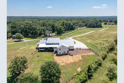 3200 Shady Grove Rd, Carrollton, GA 30116 - Photo 48