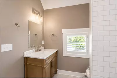 3200 Shady Grove Rd, Carrollton, GA 30116 - Photo 22