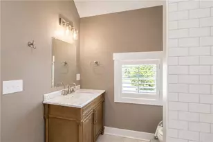 3200 Shady Grove Rd, Carrollton, GA 30116 - Photo 22