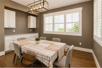 3200 Shady Grove Rd, Carrollton, GA 30116 - Photo 10