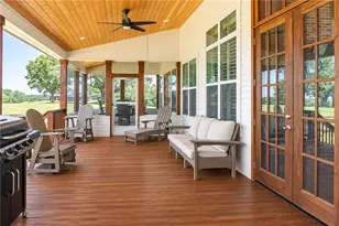 3200 Shady Grove Rd, Carrollton, GA 30116 - Photo 36
