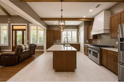 3200 Shady Grove Rd, Carrollton, GA 30116 - Photo 8
