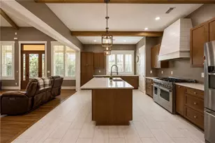 3200 Shady Grove Rd, Carrollton, GA 30116 - Photo 8