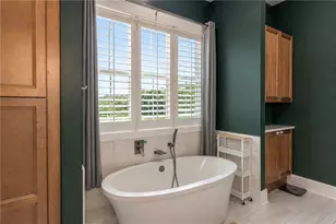3200 Shady Grove Rd, Carrollton, GA 30116 - Photo 16