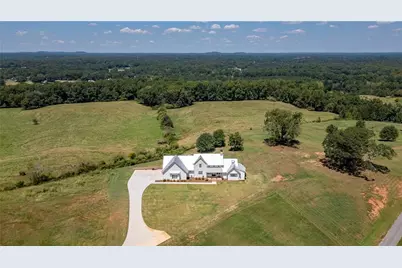 3200 Shady Grove Rd, Carrollton, GA 30116 - Photo 46