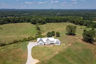 3200 Shady Grove Rd, Carrollton, GA 30116 - Photo 46
