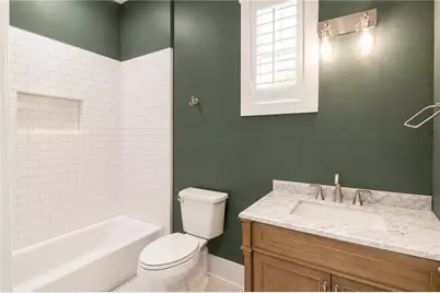 3200 Shady Grove Rd, Carrollton, GA 30116 - Photo 20