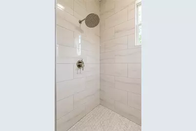 3200 Shady Grove Rd, Carrollton, GA 30116 - Photo 14