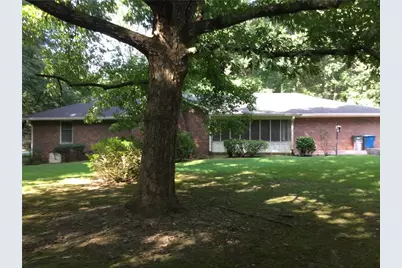 1368 Branchwood Drive, Snellville, GA 30078 - Photo 18