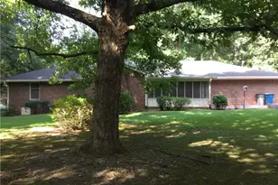 1368 Branchwood Dr, Snellville, GA 30078 - Photo 18