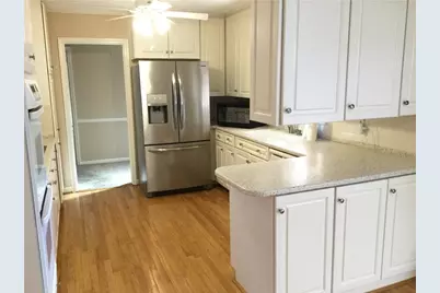 1368 Branchwood Drive, Snellville, GA 30078 - Photo 4