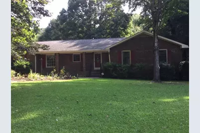 1368 Branchwood Drive, Snellville, GA 30078 - Photo 1