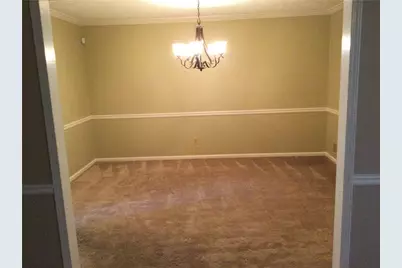 1368 Branchwood Drive, Snellville, GA 30078 - Photo 6