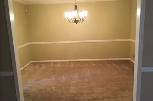 1368 Branchwood Dr, Snellville, GA 30078 - Photo 6