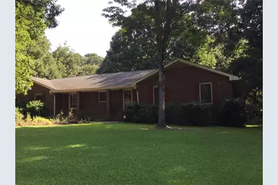 1368 Branchwood Drive, Snellville, GA 30078 - Photo 16