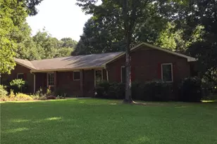 1368 Branchwood Dr, Snellville, GA 30078 - Photo 16
