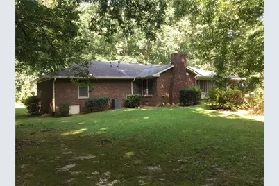 1368 Branchwood Drive, Snellville, GA 30078 - Photo 2