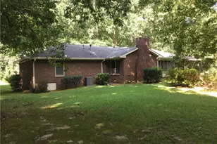 1368 Branchwood Dr, Snellville, GA 30078 - Photo 2