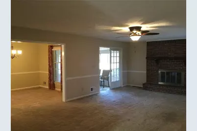 1368 Branchwood Drive, Snellville, GA 30078 - Photo 12