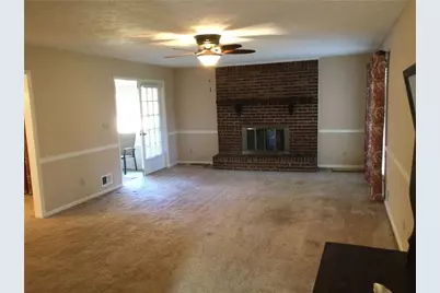 1368 Branchwood Drive, Snellville, GA 30078 - Photo 10