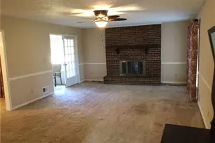 1368 Branchwood Dr, Snellville, GA 30078 - Photo 10
