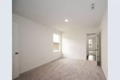 117 Turquoise Path, Lizella, GA 31052 - Photo 8