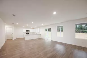 117 Turquoise Path, Lizella, GA 31052 - Photo 10